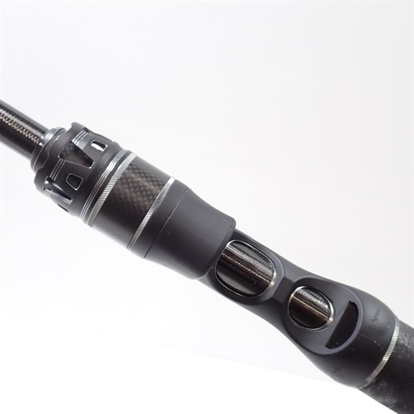 ソルティーステージプロトタイプＸＳＢＣー８４２Ｍ